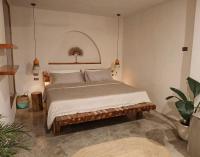 Isla studio - B&B General Luna