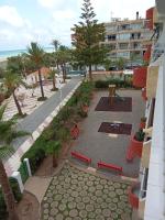 Apartamento tradicional - B&B Canet d'En Berenguer