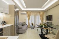 Nicole Studio in Center Chania - B&B Chionato