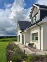 Endeavour Guest House - B&B