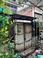 Chest's Place - B&B