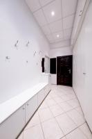 Downtown Comfort - Bed and Breakfast Boedapest