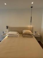 Suite cap d Agde - Ferienwohnung