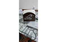 Pousada Ninho da Coruja - B&B