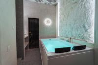 Suite Intemporelle - Bed and Breakfast Montagnac