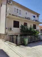 Apartman Grlica - B&B