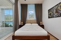 Appartement - Vue sur Mer