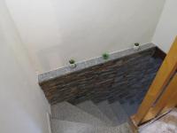 Casa da Ponte Bragança - B&B Bragança