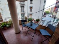Estancia San Francisco - B&B Calatayud