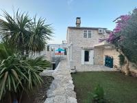 House Carmen - Chambres d’hôtes Sutivan