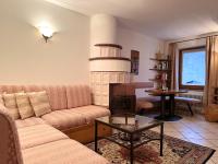 La Casa di Desj Marilleva - B&B Mezzana