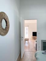 La Casa - B&B Montbrison