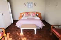 Camera Familiare Basic