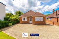 Lux Stay at Buckley 4BR Sleeps-10 7 Beds - Chambres d’hôtes Buckley