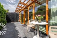Casa Duna Domburg - Ferienwohnung Domburg