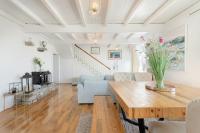 Holland House No1 - B&B Liscannor