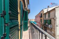Casa Nel Borgo - Welchome - Chambres d’hôtes