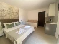 Peaceful studio apartment near to sea - B&B Sumartin