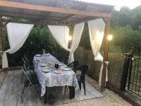 Il nido vicino Castel di Sangro ed Alfedena - B&B Montenero Val Cocchiara