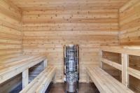 Poconos Playtime Paradise Luxury Play Escape - B&B