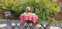 Rose Homestay Brighton - Free parking Ensuite studio room near Brighton Uni - Chambres d'hôtes Brighton
