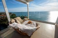 Thea Suites Potidea - B&B Nea Potidaia