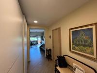 Suite Laghetto EUR - Ferienwohnung Rom