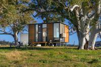 Mobile Home