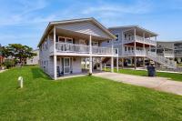Three Bedroom holiday home