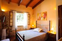 Casa de 2 dormitorios