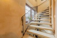 MonAppart Hotel - B&B Stuhr