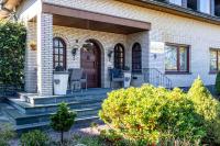 MonAppart Hotel - B&B Stuhr