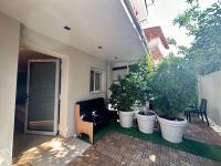Green Spot Apartments - B&B Athens