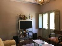 Celmi - B&B Victoria