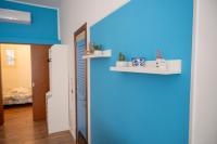 Casa Dafne - Bed and Breakfast