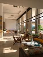 Samaria Club de Playa 914 - B&B Gaira