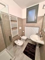 Casa con 1 dormitorio