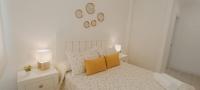 Mulatas Beach H - B&B