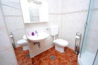 Cozzy app in Poreč - B&B Parenzo