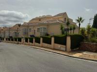 Alhaurín Golf Premium Views - B&B
