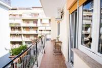 Domus Cornelia Roma - B&B Roma