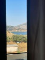 Appartamento con Balcone