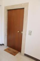 Residenza Portoni Borsari - B&B Verona