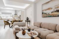 Newly refurbished cosy 2 bed in Wembley - B&B Londra