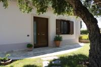 La Coccinella Home - B&B