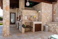 La Coccinella Home - Chambres d’hôtes Ceglie Messapica