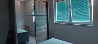 Dream Laguna Apartment - Ferienwohnung Ohrid