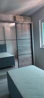Dream Laguna Apartment - Ferienwohnung Ohrid
