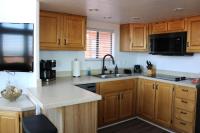 Oceanview Cabin 20, Private Jacuzzi &large Deck - B&B Smith River