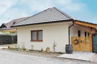 PENZION u Restaurace Na Koreji - Ferienwohnung